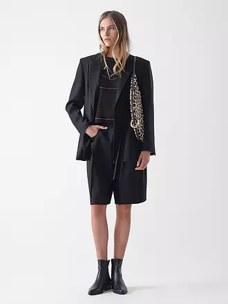 TORY BURCH | Top | 